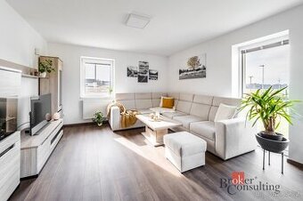 Prodej, domy/rodinný, 202 m2, Vaňkovská 327, 37802 Stráž nad