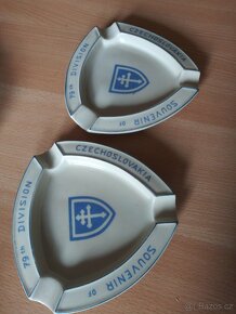 Popelniky