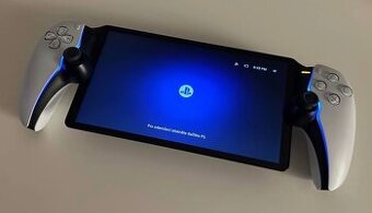 PlayStation Portal
