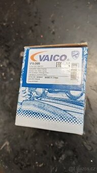 Haldex filtr