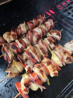 Hospodský kuchař