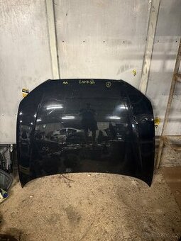 Audi A3 8V0 Lift Kapota - 1