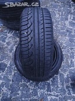 195/50/16 letní pneu 195/50 R16