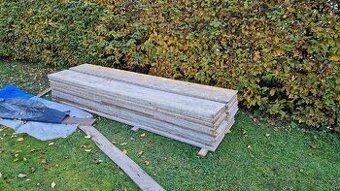 BEDNĚNÍ NA VĚNEC DOMU – 40 KS