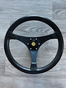 Skoda 130rs/200rs/110r/…- volant Personal