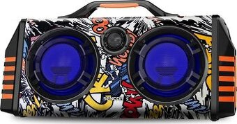 Sencor SSS 3600 Kids