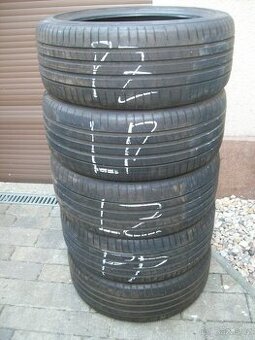 5ks Pirelli PZero 245.40.19 - 1