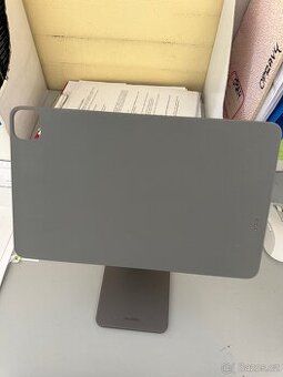 Magneticky držák pro iPad Pro 12,9 2021 - Kuxiu X33 Pro Max