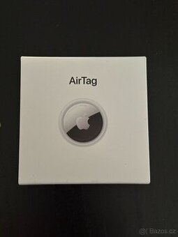 Apple AirTag