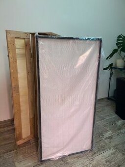 Hepa 14 Filter - 1