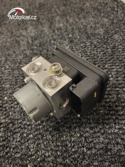 Abs Arilia RS 660/ Tuono