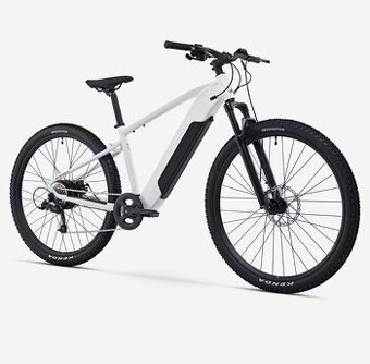 Rockrider e-expl 100 29”