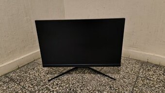 MSI Optix G242 23,8"
