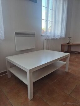 Ikea stolek
