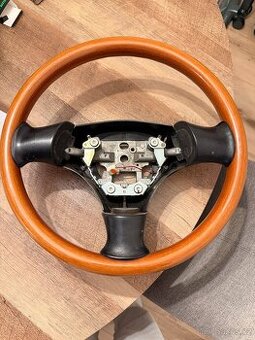 Volant