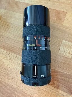 Tamron Zoom Macro 85-210mm f/4.5