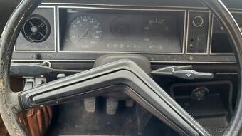 Ford cortina