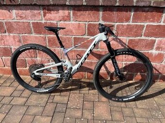 SCOTT SPARK team issue
