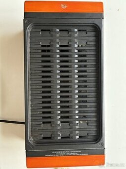 Gril ETA Vital 1162 900000 – 2 kusy