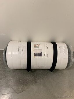 Prodám 2 ks matrace IKEA