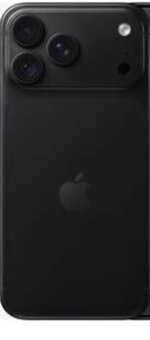 iPhone 18 Pro Max 1TB černý nový nerozbalený záruka