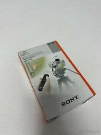 Sony ovladač RMT-VP1K