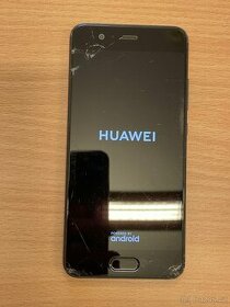 Huawei P10 - 1