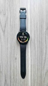 Samsung Watch 6 - 47mm