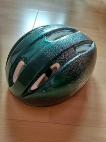 Cyklistická helma Ansi Z90,4