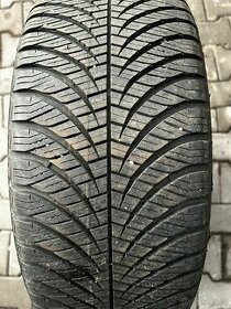 Levné pneu