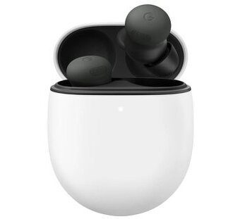 Google Pixel Buds Pro 2 (Hazel)