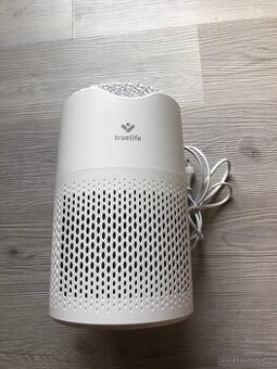 TrueLife AIR Purifier P3