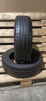 Goodyear 195/60 R16 89H 5-5,5mm
