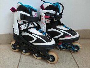 In line brusle 32-35