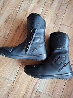 Boty Falco 960 Liberty