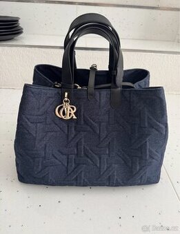 Dior kabelka