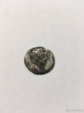Mince 1602 - 1