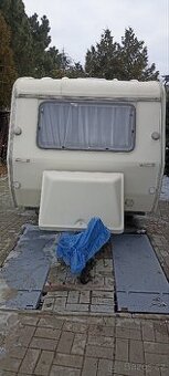 Karavan N 126