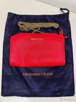 Kabelka - Trussardi Jeans