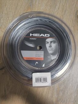 Head Hawk 1,20