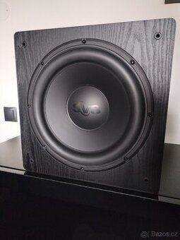 Subwoofer SVS SB 12-NSB (TOP STAV)