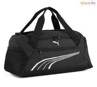Sportovní taška PUMA