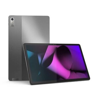 Lenovo P11 Pro 2gen + magneticka orig. Lenovo klávesnice