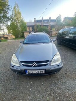 Prodám