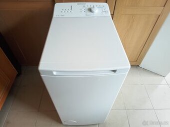 Pračka Indesit