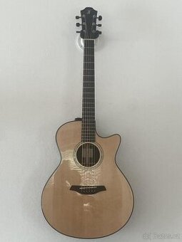 Furch Yellow GC -SR