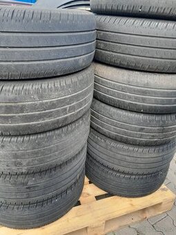 235/65r16c