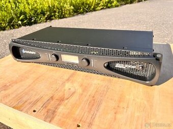 Zesilovač CROWN XLS 1002