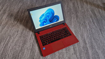 14" notebook Acer Aspire 1