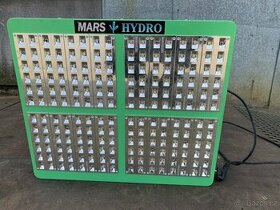 Lampa - 1